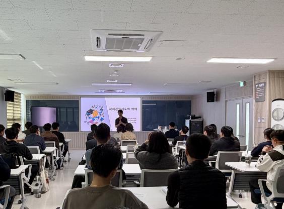 충청남도 자치경찰 치안서비스 질 높인다
