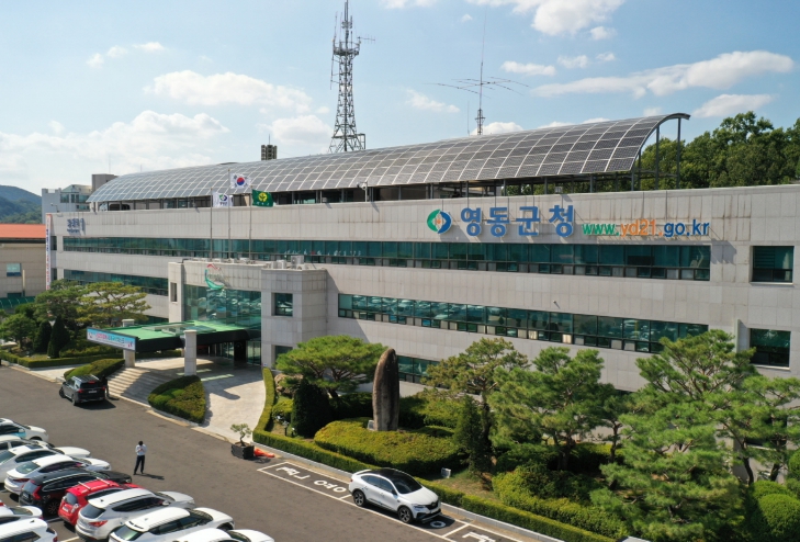 영동군 드림스타트, 느린학습 아동 맞춤형 학습지원 프로그램 진행