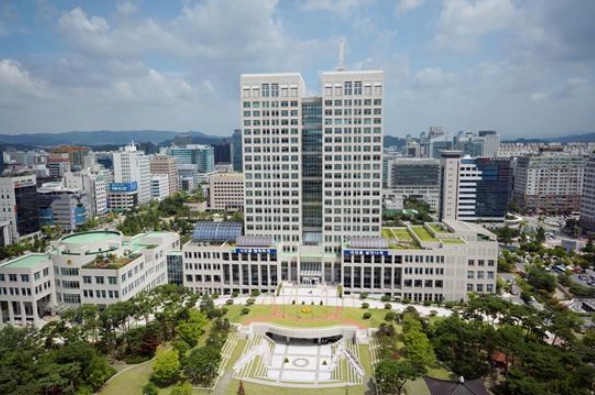 대전시, 올해 일자리 4만 6천개 창출… 고용률 69.2% 달성 목표 설정