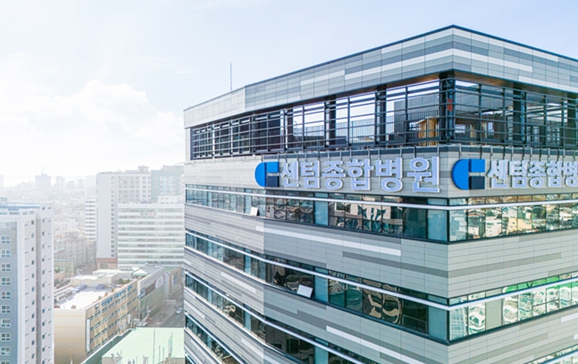 박형준 시장, “외상환자 대응 속도 높인다”… '지역외상거점병원 2곳 선정'