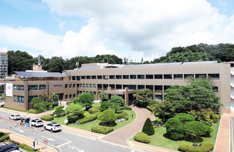 파주시, 주택 전월세 계약 안심동행 서비스 본격 운영