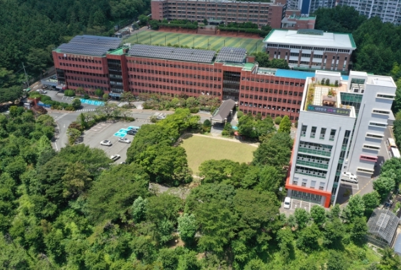 부산시민도서관, 지역서점 연계 ‘우리동네 시민×책방’ 운영