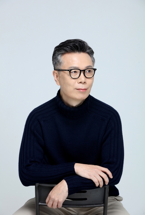 마티네 콘서트: 김영하 작가의 '여행의 이유, 그리고 음악' 강동아트센터 마티네 콘서트 첫 공연 성료