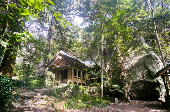 김해시 대성동고분박물관 ‘세계유산 교류 특별전’ 개최