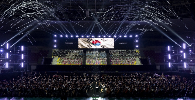 경북교육청, 2026년 ‘경북형 학교예술교육’ 본격 추진