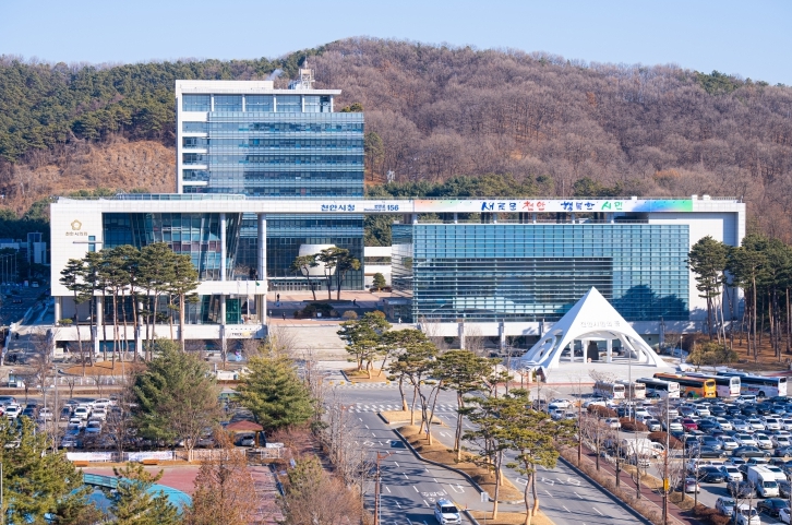 천안시, 농가 맞춤형 ‘외국인 계절근로자’ 24일까지 모집