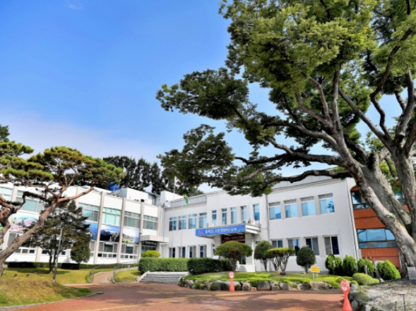 남해군 농업 직불금 사업 5월 말까지 신청·접수