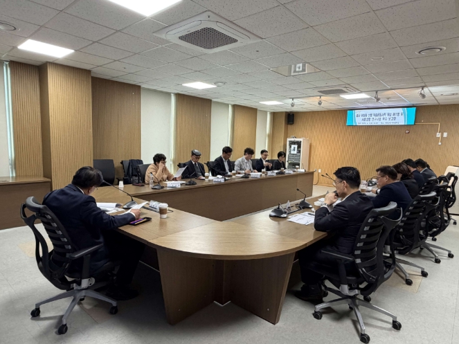 서천군,‘독립운동의 거목’월남 이상재 선생 서훈 상향 본격 추진