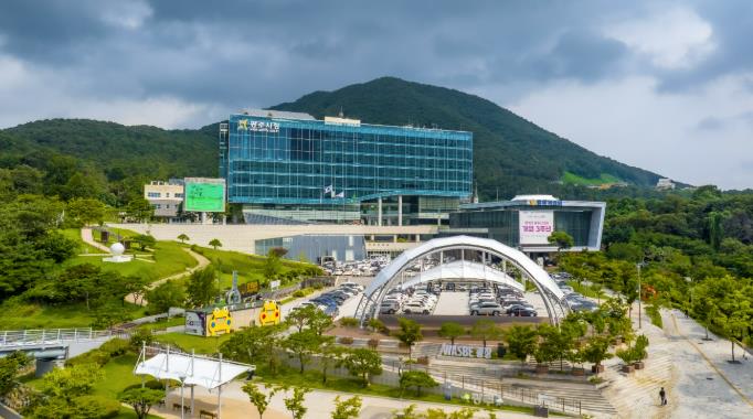 광주시, 법인 지방소득세 집중 신고 기간 운영…30일까지 신고·납부 당부