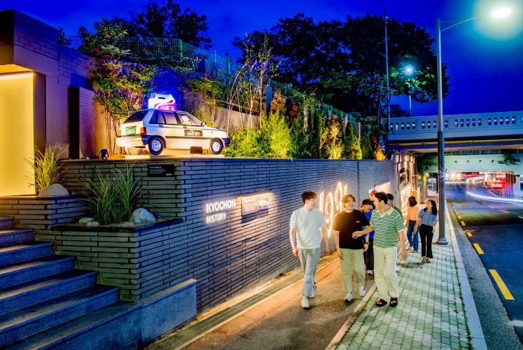 구미시, 선제 투자·스토리 전략 결실…'K-치킨벨트' 공모 최종 선정