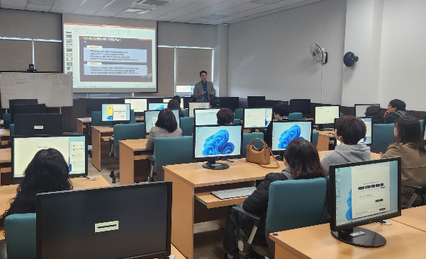 창녕군, 데이터기반행정 및 공공데이터 제공 평가 우수 달성
