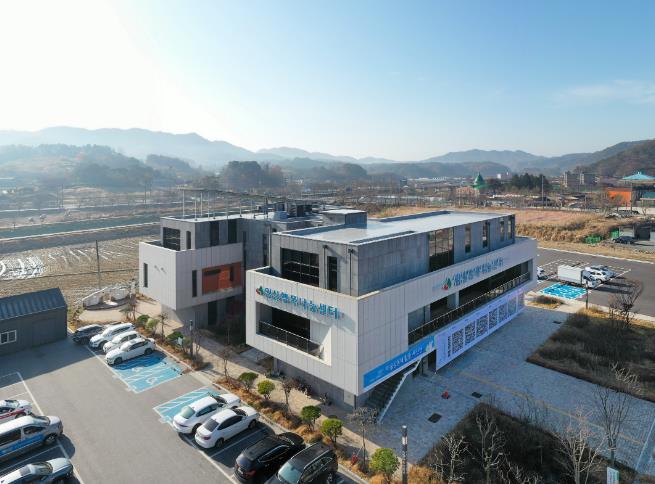 임실군 로컬JOB센터, "군민의 내 일(Job)이 행복한 임실 만든다" 
