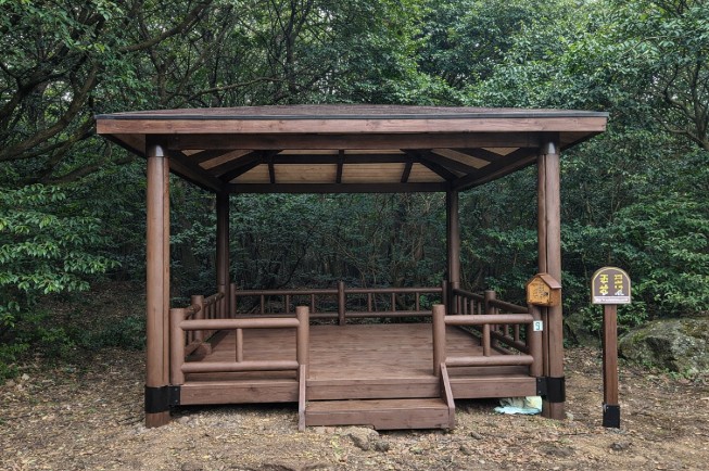 제주시, 동백동산 탐방환경 개선 박차