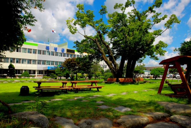 곡성군, 전남귀농산어촌 아카데미 통해 귀농귀촌 정책·우수사례 공유