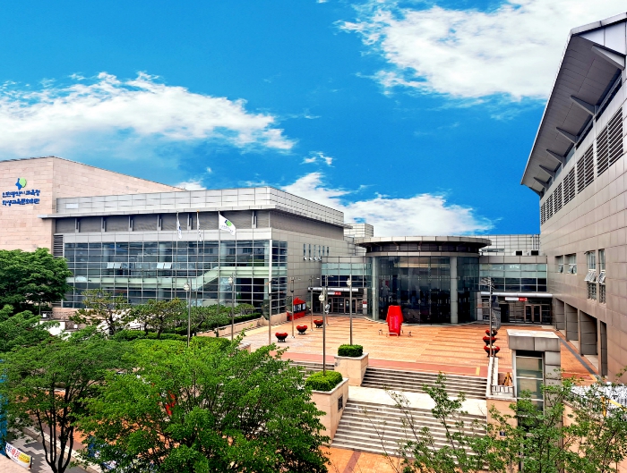 인천광역시교육청학생교육문화회관, 예술영재교육원 입학식 개최 