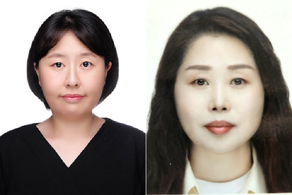 영동교육지원청, 감고을 으뜸 친절·청렴 교직원 선정