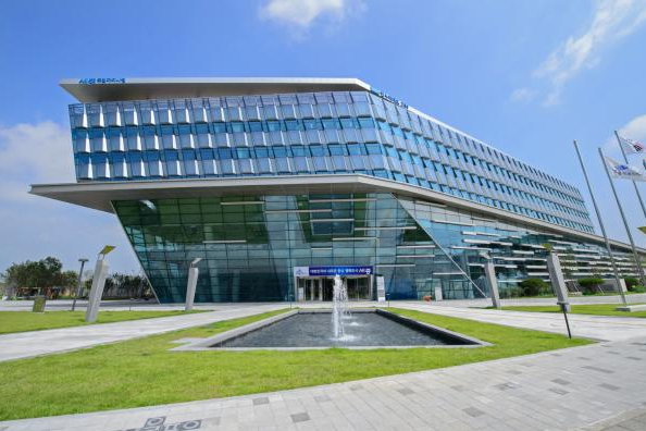 세종시 "4월에 법인지방소득세 신고·납부하세요"