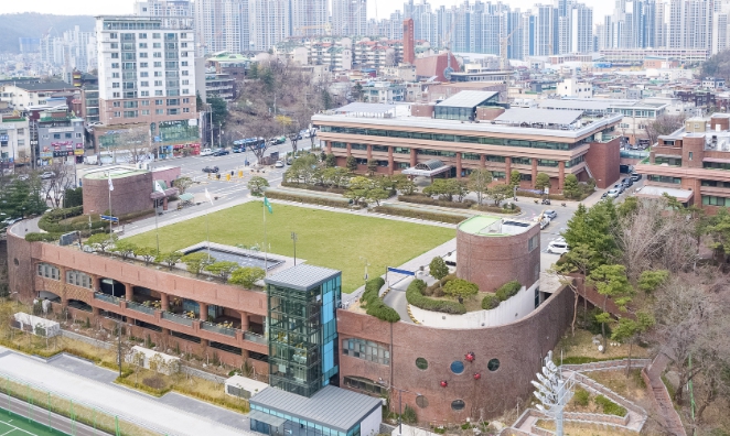 광명시, 풍수해 대비 '주민대피지원단' 가동…'취약계층 1대1 밀착 보호' 안전망 강화