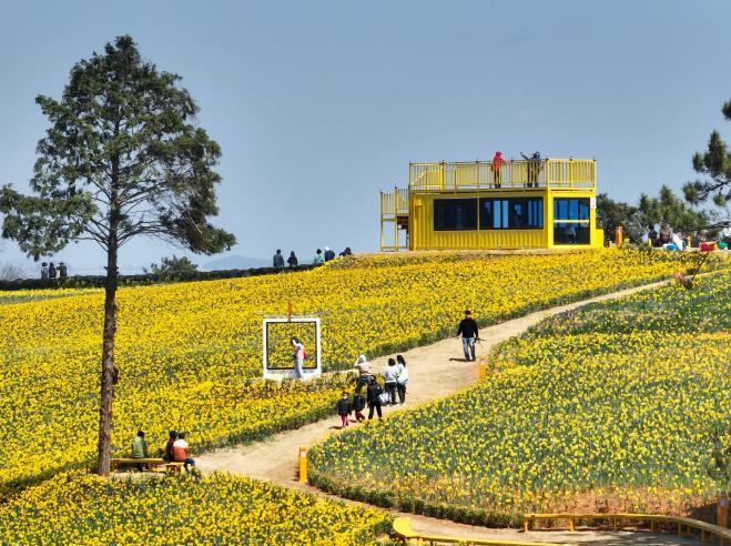 전남도, 우수 종자·종묘생산기반 구축 나서