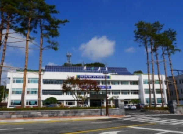 양양사랑상품권 ‘성공적 안착’ … 출시 3개월 만에 23억 원 판매 돌파