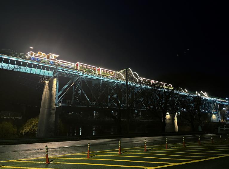 안동시, 관광거점도시 육성 본격화 ‘스쳐 가는 곳’에서 ‘머무는 곳’ 으로
