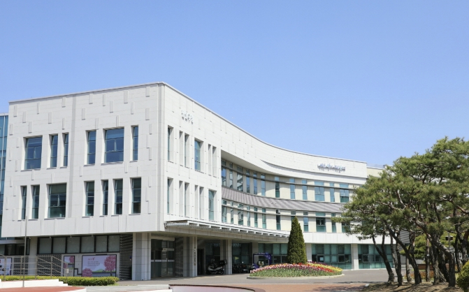 수원시 팔달구, 2026년 수원시 지방세정운영 종합평가 최우수기관 선정