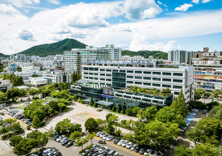 계양구, 2025회계연도 결산검사 실시