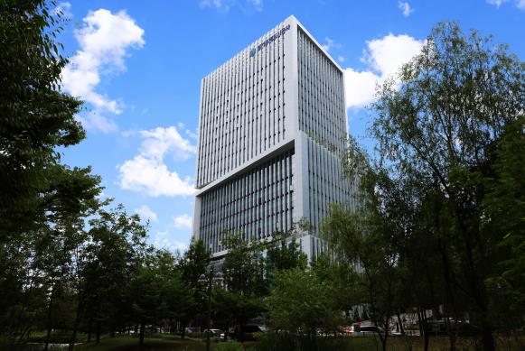 GH 경기도주거복지센터, 2026 주거복지사업 아이디어 공모