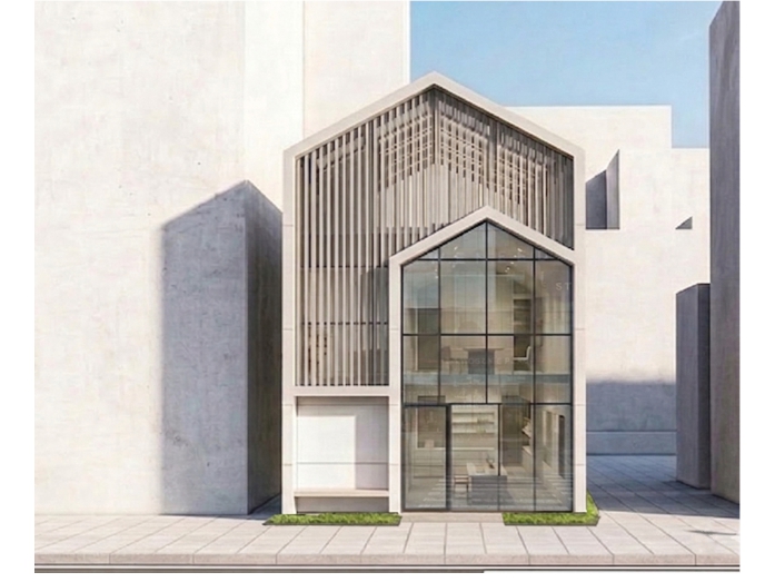 부산 동래구, (구)사직1치안센터 활용 ‘청소년 전용 공간’ 조성 시동