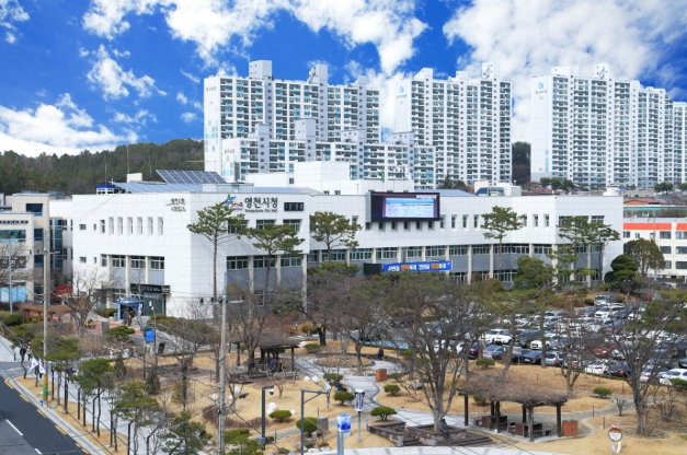 영천시, 청년 창업지원사업 참여자 모집