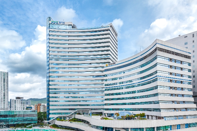 경기도, 26일까지 산림 인접지 불법 소각 기동단속