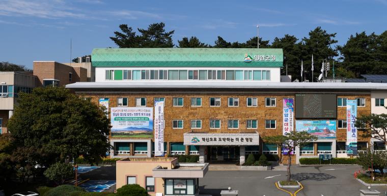 영암군, 무화과 병해충 집중 예찰... 고품질 생산 관리 강화