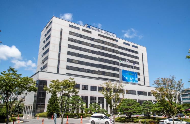 군산시, 2026년 사회조사 실시…시민 삶의 질 향상 위한 기초자료 수집
