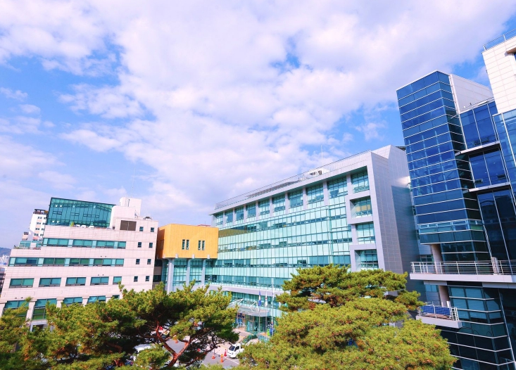 은평구, 공무원·유관기관 사칭 사기 주의보 발령