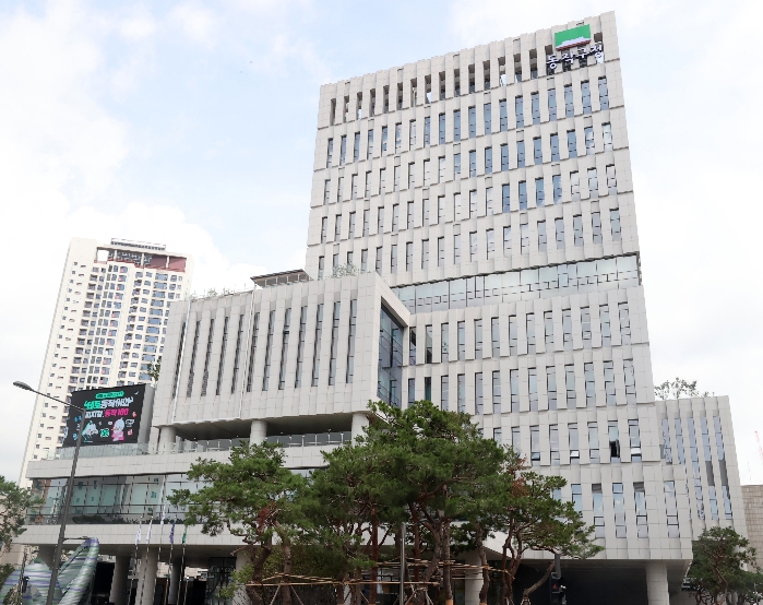 동작구,‘조리장 위생 관리 지원사업’확대 추진