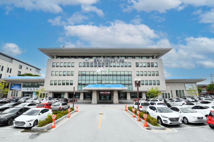 남원시 탄소중립 실천 확산 위해 신규가입 이벤트 추진
