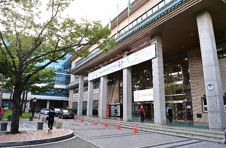 대구 동구, 2026년 착한가격업소 신규 모집 