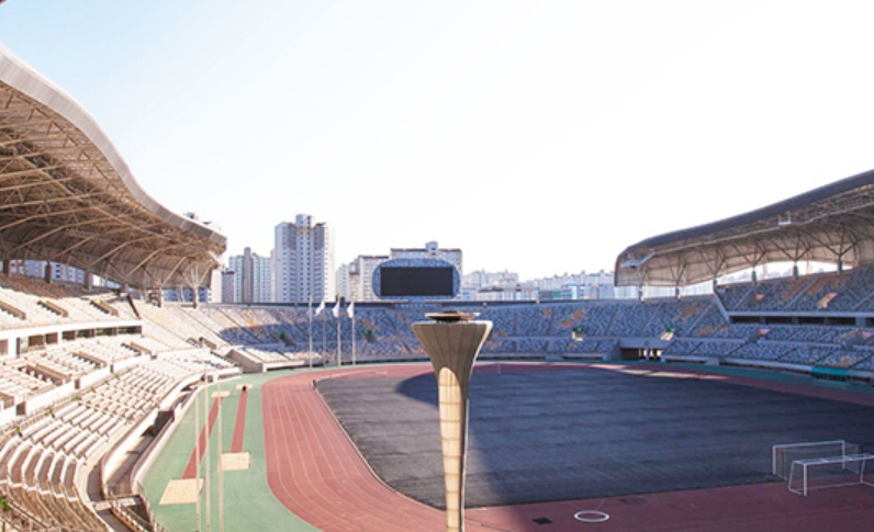 화성특례시 2027년 전국(장애인)체육대회 기본계획 수립... 시정 역사상 첫 개최 '본격 시동'