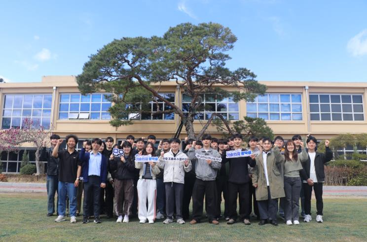 진주 K-기업가정신센터, 전국 교육·공공·경제계 발길 이어져
