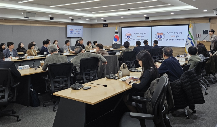 경기도 말라리아 환자 수 2년 연속 감소…올해 집중 투자지역에 연천 추가