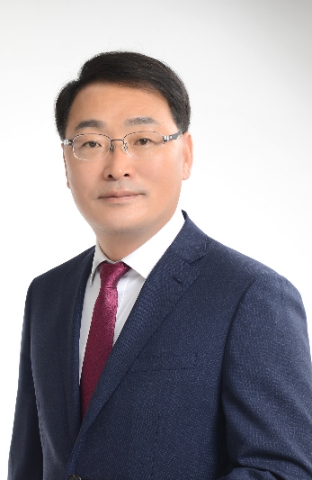 경상남도의회 조인제 의원, 농가 경영안정 대책 촉구 건의안 상임위 통과… “추경을 통한 실질 지원 시급”