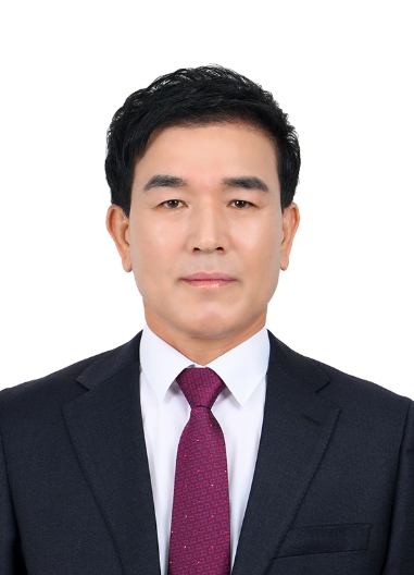 경남도의회 농해양수산위원회, 위원장·부위원장 선출로 농어업인 현장 목소리 적극 반영 