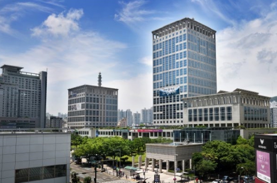 부산시, 도시를 하나의 무대로… '글로벌 부산디자인페어 성공 개최를 위한 업무협약' 체결