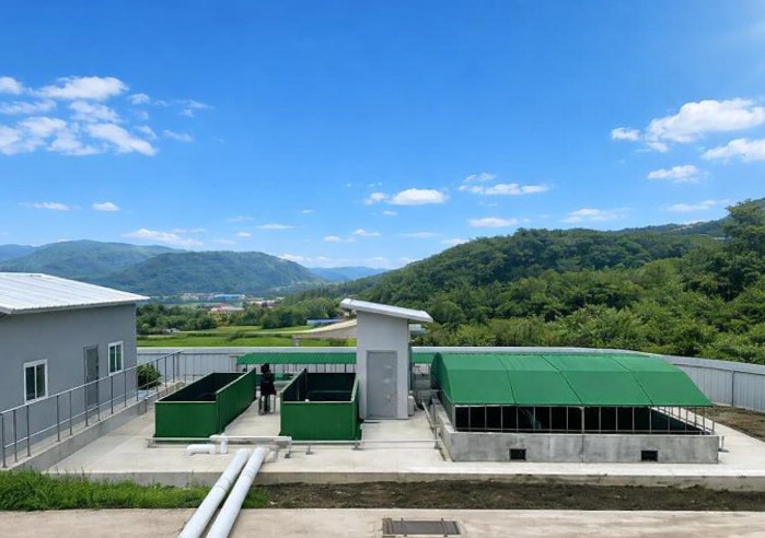 경남도, 축산악취 개선 ‘최대 30억 지원’... 예비사업자 모집