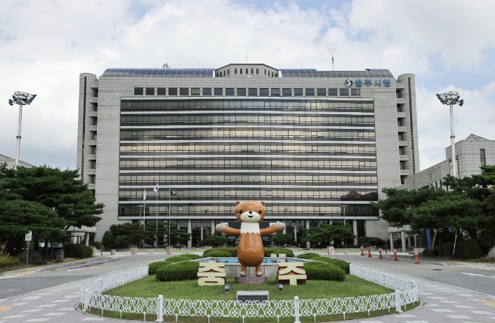 충주시, 농식품부 '2026 농촌 크리에이투어' 공모 최종 선정