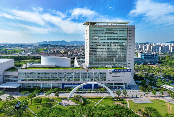 광주광역시, 공공부문 ‘에너지 다이어트’ 돌입
