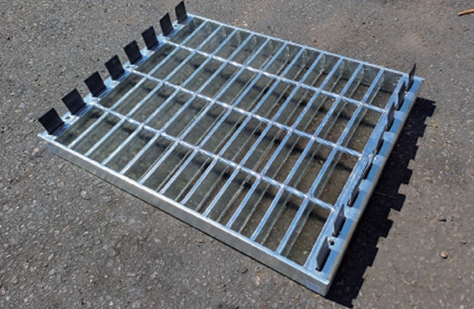 서울시, 총 812억 투입…빗물받이 선제 정비...올여름 집중호우 대비