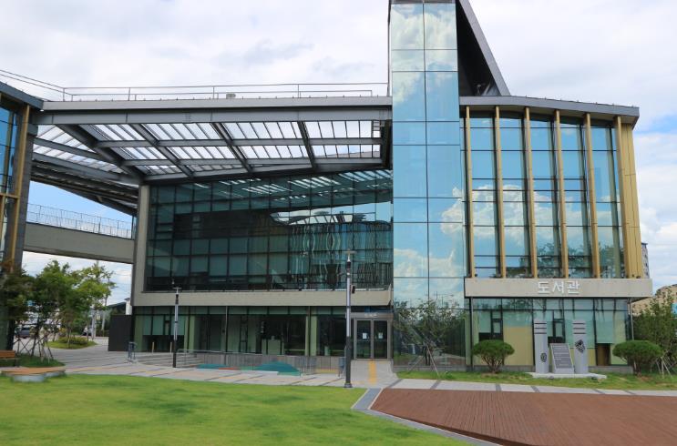 고령군 다산도서관, ‘2026 시니어 북스타트 시범사업’ 선정… 대가야문화누리서 운영
