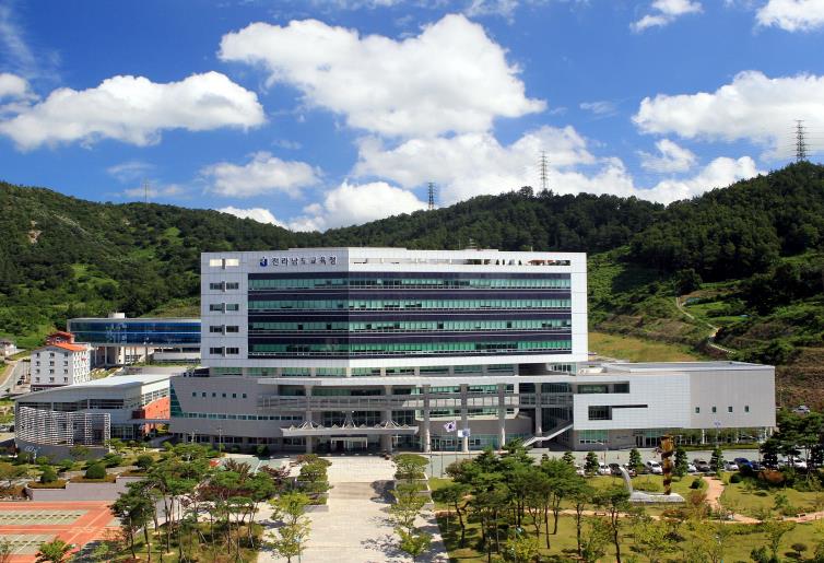 전남교육청, ‘고유가 여파’ 현장 중심 맞춤형 추경 추진 
