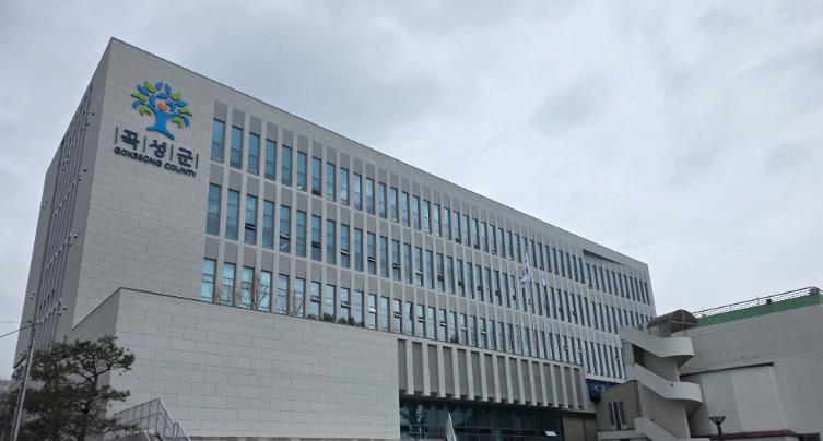 곡성군, 조사료 생산기반 확충 및 사료비 부담 완화 지원사업 추진
